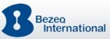 BezeqInt.net