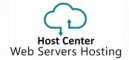 HostCenter.co.il - обзор, рейтинг, отзывы HostCenter.co.il