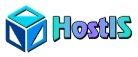 HostIS.me