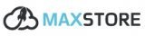 Maxstore.co.il - обзор, рейтинг, отзывы Maxstore.co.il