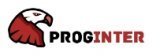 ProgInter.com - обзор, рейтинг, отзывы ProgInter.com