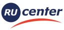 RU-CENTER (nic.ru) - обзор, рейтинг, отзывы RU-CENTER (nic.ru)