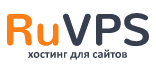 RuVPS.net