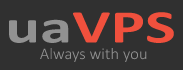 uaVPS.net