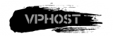 Vphost.com.ua