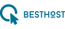 besthost.by