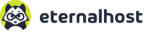 Eternalhost.net - обзор, рейтинг, отзывы Eternalhost.net
