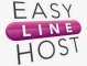 Easylinehost.com