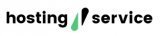 Hostingservice.fi - обзор, рейтинг, отзывы Hostingservice.fi