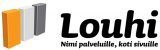 Louhi.fi - обзор, рейтинг, отзывы Louhi.fi