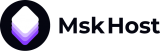 MSK.HOST - обзор, рейтинг, отзывы MSK.HOST