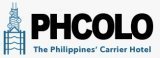 PHCOLO.ph - обзор, рейтинг, отзывы PHCOLO.ph