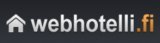 Webhotelli.fi - обзор, рейтинг, отзывы Webhotelli.fi
