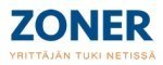 Zoner.fi - обзор, рейтинг, отзывы Zoner.fi