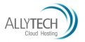 Allytech.com - обзор, рейтинг, отзывы Allytech.com