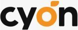 Cyon.ch - обзор, рейтинг, отзывы Cyon.ch