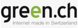 Green.ch - обзор, рейтинг, отзывы Green.ch