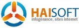 Haisoft.net