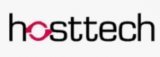 Hosttech.ch - обзор, рейтинг, отзывы Hosttech.ch