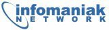 Infomaniak.com - обзор, рейтинг, отзывы Infomaniak.com