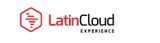 LatinCloud.com