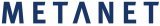 Metanet.ch - обзор, рейтинг, отзывы Metanet.ch