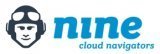 Nine.ch - обзор, рейтинг, отзывы Nine.ch