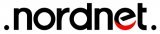 nordnet.com