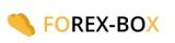 Forex-Box.com - обзор, рейтинг, отзывы Forex-Box.com