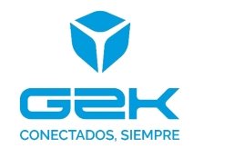 G2Khosting.com