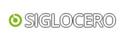 Siglocero.com