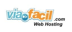 Viafacil.com