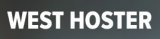 West-Hoster.by - обзор, рейтинг, отзывы West-Hoster.by