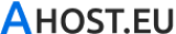 Ahost.eu - обзор, рейтинг, отзывы Ahost.eu