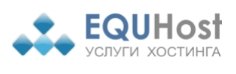 EQUHost.kz