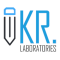 KR-labs.com.ua