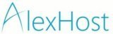 AlexHost.com - обзор, рейтинг, отзывы AlexHost.com