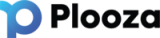 Plooza.pro - обзор, рейтинг, отзывы Plooza.pro