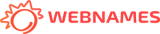 Webnames.ru