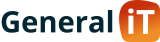 General-IT.host - обзор, рейтинг, отзывы General-IT.host