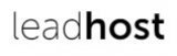 LeadHost.ru - обзор, рейтинг, отзывы LeadHost.ru