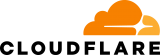 Cloudflare.com - обзор, рейтинг, отзывы Cloudflare.com