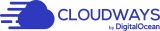 Cloudways.com - обзор, рейтинг, отзывы Cloudways.com