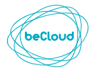 beСloud.by