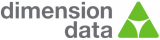 DimensionData.com