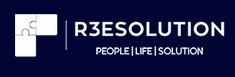 R3ESolutionInfotech.com