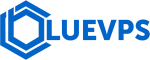 Bluevps.com - обзор, рейтинг, отзывы Bluevps.com