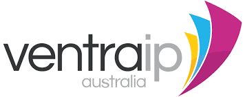 Ventraip.com.au