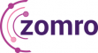 Zomro.com