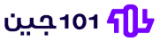 101Gen.com - обзор, рейтинг, отзывы 101Gen.com